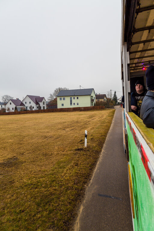 Image: JA 16157 Faschingswagen Landjugnend 01_03_2025.jpg